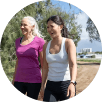 Our Purpose – Active Outdoor Companionship and Wellbeing