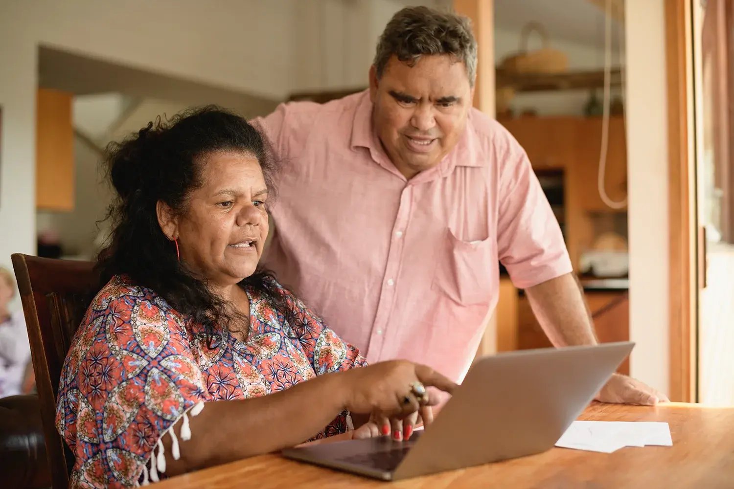 first-nations-peer-workforce-development-strategy