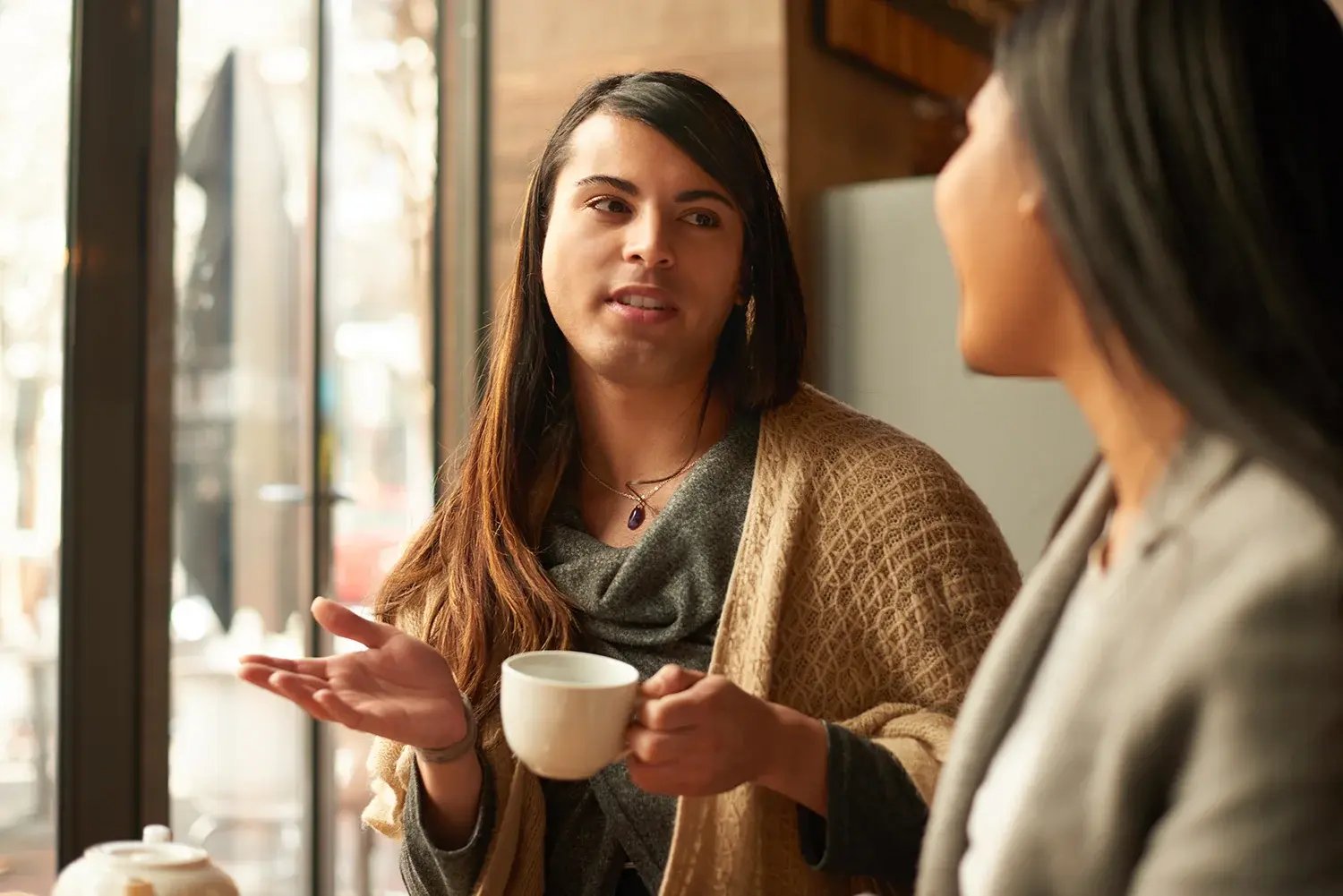 suicide-prevention-peer-workers