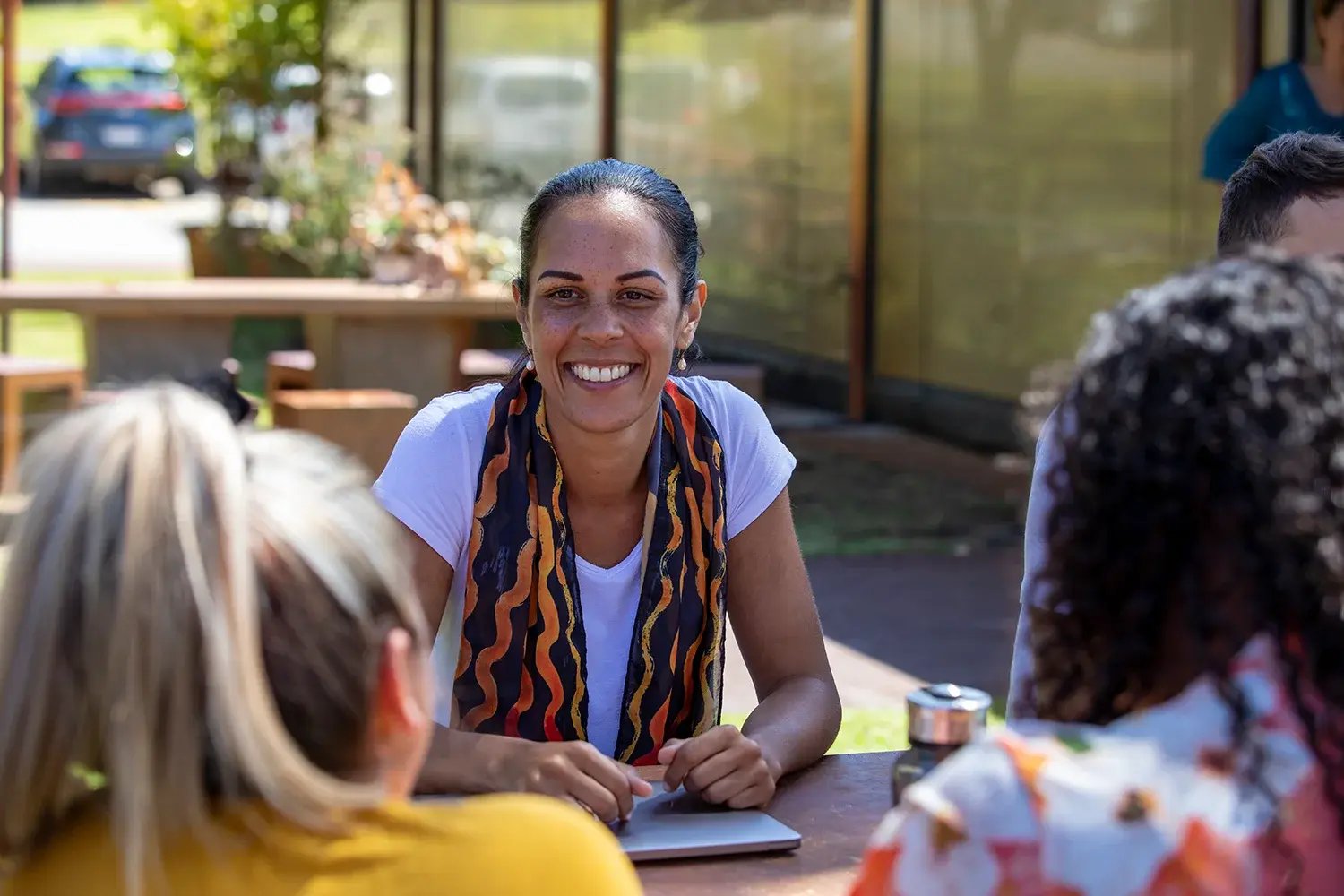 why-join-the-aapw