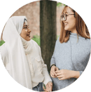 Why Peer Work Matters – Shared Connection and Companionship