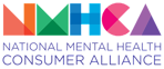 logo-1