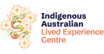 logo-2