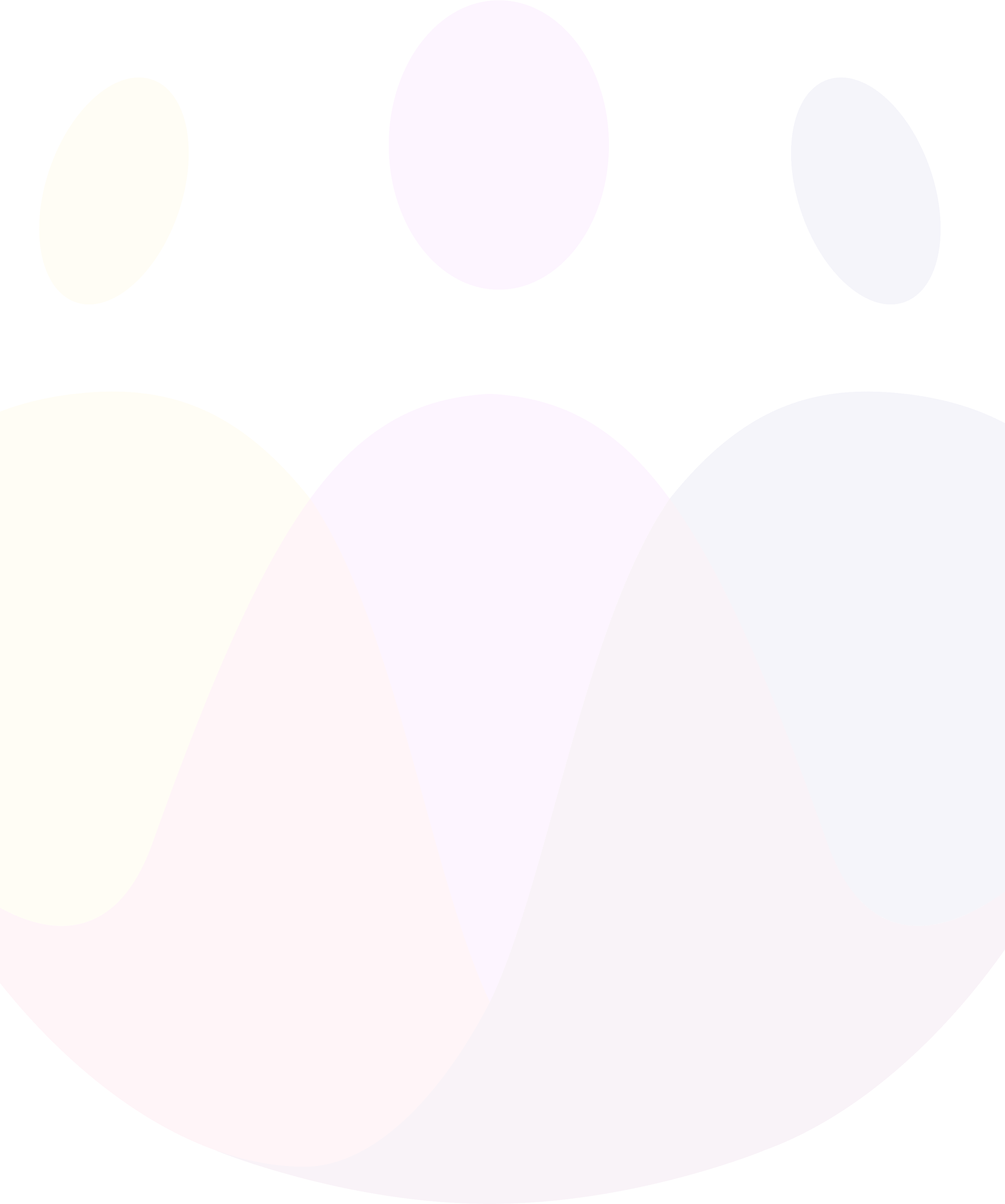 Shape BG